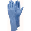 Disposable glove type 846 nitrile